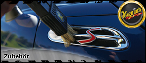 Motorrad Tuning Zubehör tss tuning der spezialist f 252 r honda tuning Motorrad Tuning Zubehör tss tuning der spezialist f 252 r honda tuning
