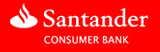 Santander Bank